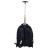 LAMONZA RUCSAC CU TROLER ULTRALIGHT 46X34X18 CM BLEUMARIN ProVoyage Vacation
