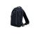 LAMONZA RUCSAC CROSSBODY ULTRALIGHT 38X22X8 CM BLEUMARIN ProVoyage Vacation