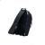 LAMONZA RUCSAC CROSSBODY ULTRALIGHT 38X22X8 CM BLEUMARIN ProVoyage Vacation