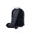 LAMONZA RUCSAC CROSSBODY ULTRALIGHT 38X22X8 CM BLEUMARIN ProVoyage Vacation