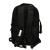 LAMONZA RUCSAC SMILEY 47X34X18 CM NEGRU ProVoyage Vacation