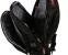 LAMONZA RUCSAC SMILEY 47X34X18 CM NEGRU ProVoyage Vacation