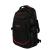 LAMONZA RUCSAC SMILEY 47X34X18 CM NEGRU ProVoyage Vacation