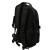 LAMONZA RUCSAC SMILEY 47X34X18 CM NEGRU ProVoyage Vacation