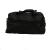 LAMONZA GEANTA DE VOIAJ SMILEY 49X27X24 CM NEGRU ProVoyage Vacation