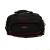 LAMONZA GEANTA DE VOIAJ SMILEY 49X27X24 CM NEGRU ProVoyage Vacation