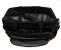 LAMONZA GEANTA DE VOIAJ SMILEY 49X27X24 CM NEGRU ProVoyage Vacation