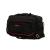 LAMONZA GEANTA DE VOIAJ SMILEY 49X27X24 CM NEGRU ProVoyage Vacation