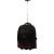 LAMONZA RUCSAC CU TROLER SMILEY 46X34X18 CM NEGRU ProVoyage Vacation