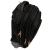 LAMONZA RUCSAC CU TROLER SMILEY 46X34X18 CM NEGRU ProVoyage Vacation