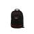 LAMONZA RUCSAC CROSSBODY SMILEY 38X22X8 CM NEGRU ProVoyage Vacation