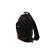 LAMONZA RUCSAC CROSSBODY SMILEY 38X22X8 CM NEGRU ProVoyage Vacation
