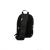 LAMONZA RUCSAC CROSSBODY SMILEY 38X22X8 CM NEGRU ProVoyage Vacation