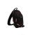 LAMONZA RUCSAC CROSSBODY SMILEY 38X22X8 CM NEGRU ProVoyage Vacation