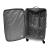 LAMONZA TROLER COLAGE 77X45X28 CM PRINT ProVoyage Vacation
