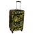 LAMONZA TROLER COLAGE 77X45X28 CM PRINT ProVoyage Vacation
