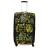 LAMONZA TROLER COLAGE 77X45X28 CM PRINT ProVoyage Vacation