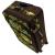 LAMONZA TROLER COLAGE 77X45X28 CM PRINT ProVoyage Vacation