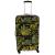 LAMONZA TROLER COLAGE 77X45X28 CM PRINT ProVoyage Vacation