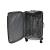 LAMONZA TROLER COLAGE 68X40X24 CM PRINT ProVoyage Vacation