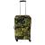 LAMONZA TROLER COLAGE 68X40X24 CM PRINT ProVoyage Vacation