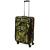 LAMONZA TROLER COLAGE 68X40X24 CM PRINT ProVoyage Vacation