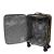 LAMONZA TROLER COLAGE 55X35X20 CM PRINT ProVoyage Vacation