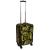 LAMONZA TROLER COLAGE 55X35X20 CM PRINT ProVoyage Vacation