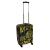LAMONZA TROLER COLAGE 55X35X20 CM PRINT ProVoyage Vacation