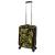 LAMONZA TROLER COLAGE 55X35X20 CM PRINT ProVoyage Vacation
