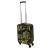 LAMONZA TROLER COLAGE 55X35X20 CM PRINT ProVoyage Vacation