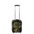 LAMONZA TROLER COLAGE 40X30X17 CM PRINT ProVoyage Vacation
