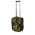 LAMONZA TROLER COLAGE 40X30X17 CM PRINT ProVoyage Vacation