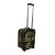 LAMONZA TROLER COLAGE 40X30X17 CM PRINT ProVoyage Vacation