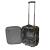LAMONZA TROLER COLAGE 40X30X17 CM PRINT ProVoyage Vacation