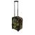 LAMONZA TROLER COLAGE 40X30X17 CM PRINT ProVoyage Vacation