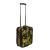 LAMONZA TROLER COLAGE 40X30X17 CM PRINT ProVoyage Vacation