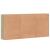 Dulapuri, 3 buc., stejar sonoma, 60x31x84 cm, lemn prelucrat GartenMobel Dekor