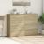 Dulapuri, 2 buc., stejar sonoma, 60x31x84 cm, lemn prelucrat GartenMobel Dekor