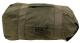 Plasa camuflaj 2 x 3 metri OutsideGear Venture
