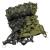Plasa camuflaj 2 x 3 metri OutsideGear Venture