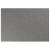 Pătură grea cu husă, gri, 140x200 cm, 6 kg, material textil GartenMobel Dekor