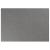 Pătură grea cu husă, gri, 135x200 cm, 10 kg, material textil GartenMobel Dekor