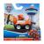 PATRULA CATELUSILOR PUP SQUAD RACERS VEHICUL CU FIGURINA ZUMA SuperHeroes ToysZone
