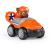 PATRULA CATELUSILOR PUP SQUAD RACERS VEHICUL CU FIGURINA ZUMA SuperHeroes ToysZone