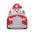 PATRULA CATELUSILOR PUP SQUAD RACERS VEHICUL CU FIGURINA MARSHALL SuperHeroes ToysZone