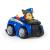 PATRULA CATELUSILOR PUP SQUAD RACERS VEHICUL CU FIGURINA CHASE SuperHeroes ToysZone