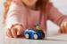 PATRULA CATELUSILOR PUP SQUAD RACERS VEHICUL CU FIGURINA CHASE SuperHeroes ToysZone