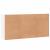 Dulapuri, 3 buc., alb, 60x31x84 cm, lemn prelucrat GartenMobel Dekor