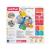 WINFUN JUCARIE DE IMPINS ELAN SuperHeroes ToysZone